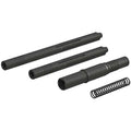 ARRMA C3955 AR310884 Comp Center Slider Driveshaft BLX 3S (8324288676077)