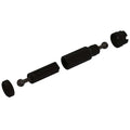 ARRMA C3970 AR310866 CVD Composite Slider Driveshaft (8324288741613)