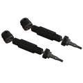 ARRMA C3974 AR310870 CVD Slider Set (1 Pair) (8324288807149)