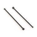ARRMA C3982 AR310458 CVD Driveshaft 142mm Kraton (2) (8324288839917)