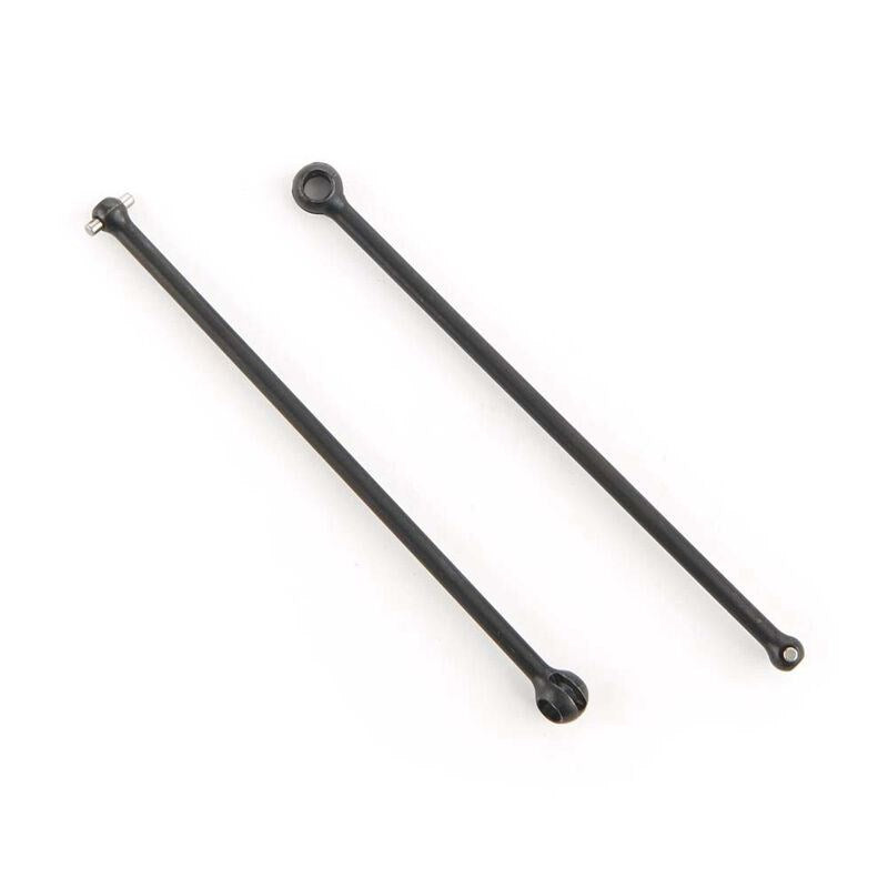 ARRMA C3982 AR310458 CVD Driveshaft 142mm Kraton (2) (8324288839917)