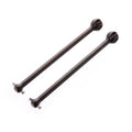 ARRMA C3983 AR310455 CVD Driveshaft 94mm Typhon (2) (8324288905453)