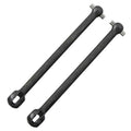 ARRMA C3989 AR310587 CVD Driveshaft 85mm Senton (2) (8324288970989)