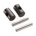 ARRMA C3990 AR310452 CVD Rebuild Set (2) (8324289036525)