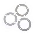 ARRMA C4007 AR310444 Diff Gasket (3) (8324289233133)