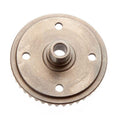 ARRMA C4008 AR310497 Diff Gear Main 43T Spiral Kraton (8324289265901)