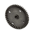 ARRMA C4009 AR310441 Diff Gear Main 43T Straight Typhon (8324289331437)