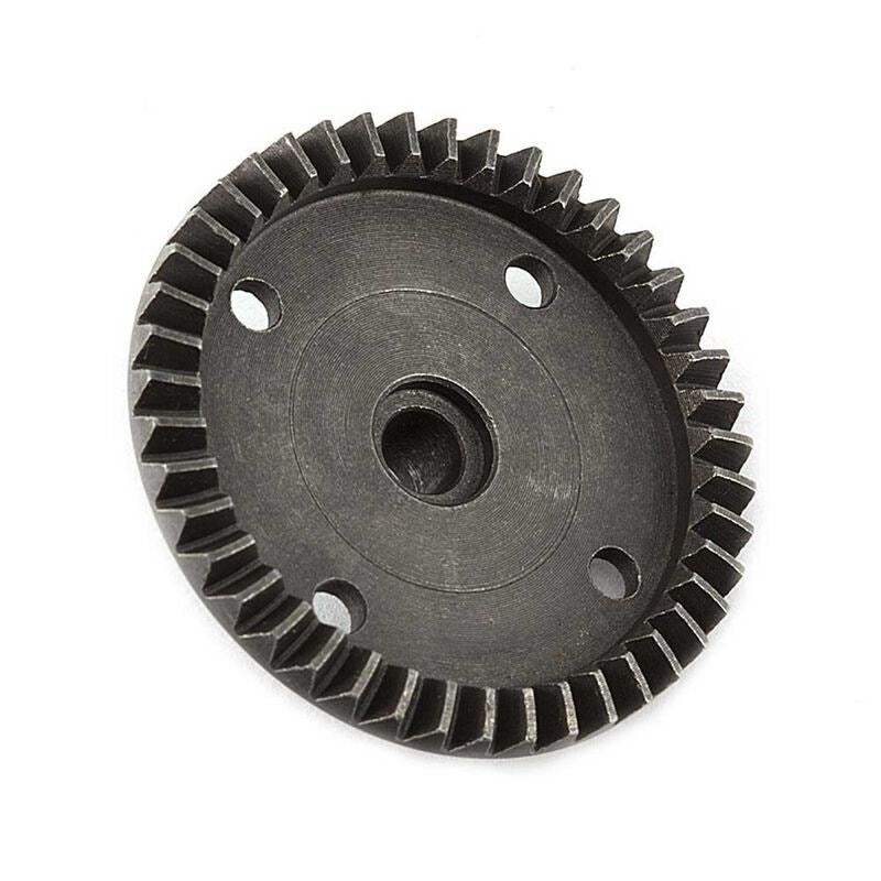 ARRMA C4009 AR310441 Diff Gear Main 43T Straight Typhon (8324289331437)
