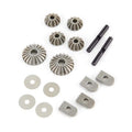 ARRMA C4010 AR310436 Diff Gear Set (8324289364205)