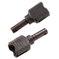 ARRMA C4011 AR310439 Diff Outdrive Steel (2) (8324289429741)