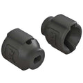 ARRMA C4014 AR310862 Diff Outdrive Voltage (2) (8324289462509)