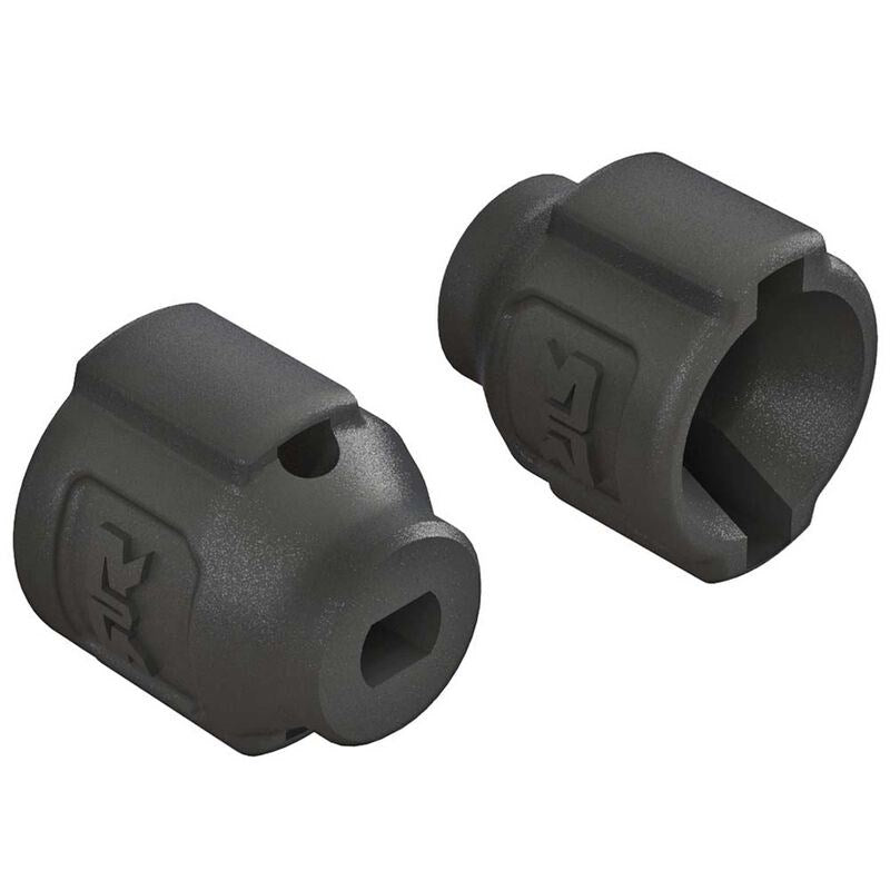 ARRMA C4014 AR310862 Diff Outdrive Voltage (2) (8324289462509)