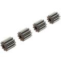 ARRMA C4027 AR310865 Diff Planet Gear (4) (8324289691885)