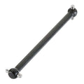 ARRMA C4030 AR310470 Dogbone 82mm Typhon (8324289724653)