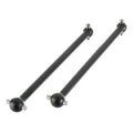 ARRMA C4031 AR310456 Dogbone 91mm Typhon (2) (8324289822957)