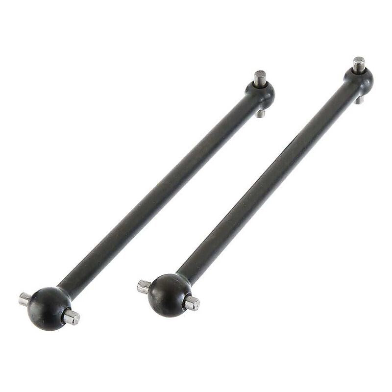 ARRMA C4031 AR310456 Dogbone 91mm Typhon (2) (8324289822957)