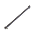 ARRMA C4032 AR310472 Dogbone 116mm (8324289855725)