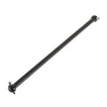 ARRMA C4033 AR310460 Dogbone 135mm Kraton (8324289888493)