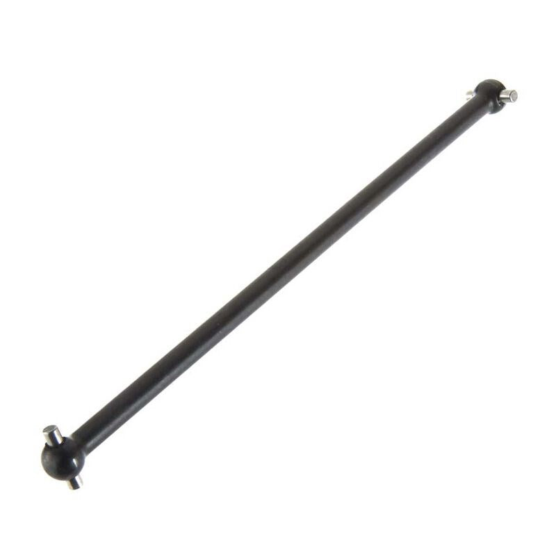 ARRMA C4033 AR310460 Dogbone 135mm Kraton (8324289888493)