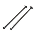 ARRMA C4034 AR310459 Dogbone 139mm Kraton (2) (8324289954029)