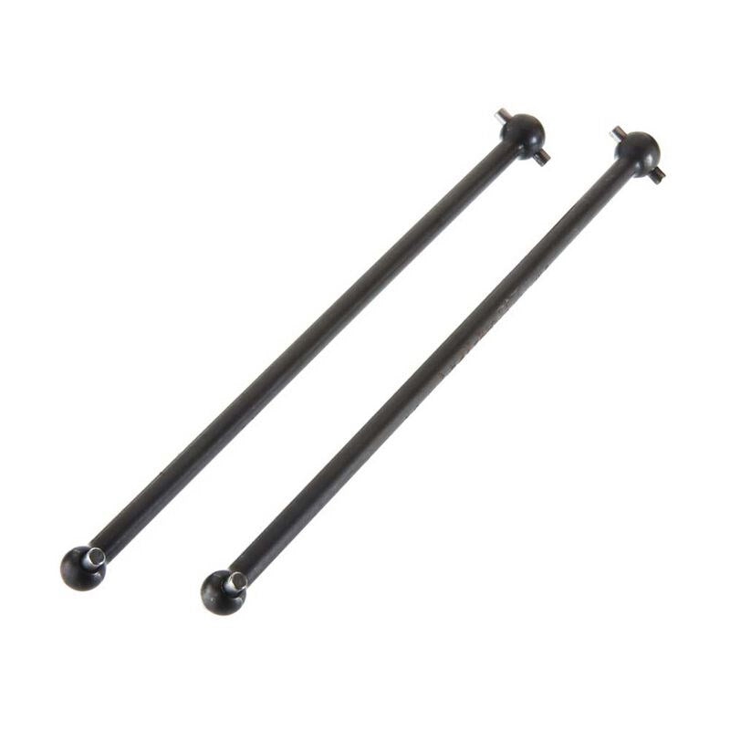 ARRMA C4034 AR310459 Dogbone 139mm Kraton (2) (8324289954029)