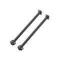 ARRMA C4040 AR310588 Dogbone 83.5mm Senton (2) (8324289986797)