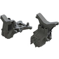 ARRMA C4400 AR320399 F/R Composite Upper Gearbox Cvr/Shock Twr (8347873968365)