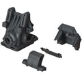 ARRMA C5006 AR310854 Gearbox Case Set HD 6S (8324290380013)