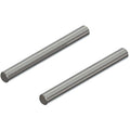ARRMA C5026 AR330456 Hinge Pin 4x40mm 4x4 (2) (8324290478317)