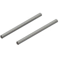 ARRMA C5027 AR330457 Hinge Pin 4x63mm 4x4 (2) (8324290511085)