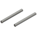 ARRMA C5028 AR330468 Hinge Pin 3x31mm 4x4 (2) (8324290576621)