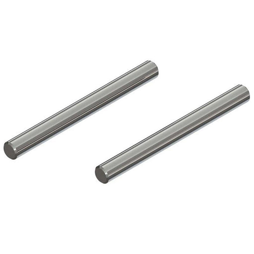 ARRMA C5028 AR330468 Hinge Pin 3x31mm 4x4 (2) - Hobby City NZ