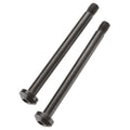 ARRMA Front Upper Pin 4x46mm RC Hinge Pin