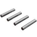 ARRMA C5031 AR713029 Pin 2.5x15.2mm (4) (7864915165421)