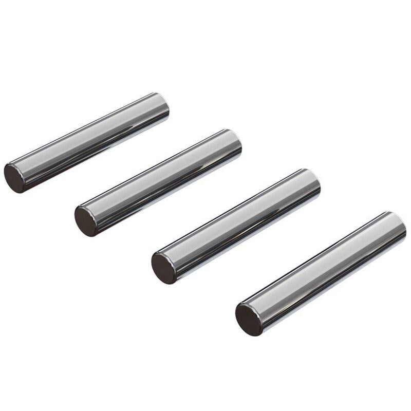 ARRMA C5031 AR713029 Pin 2.5x15.2mm (4) (7864915165421)