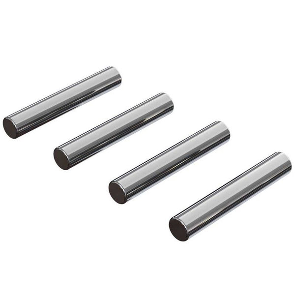 ARRMA Pin 2.5x15.2mm RC Spare Part - ARAC5031