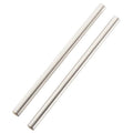 ARRMA C5032 AR330381 Hinge Pin Lower 4x67.5mm (2) (8324290609389)