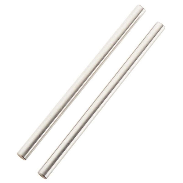 ARRMA Lower Pin 4x67.5mm RC Hinge Pin - ARAC5032