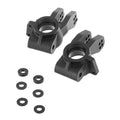ARRMA C5038 AR330193 Hub Rear (2) (8324290707693)