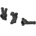 ARRMA C5044 AR330432 Hub & Knuckle Set (8347874033901)