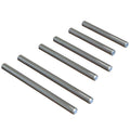 ARRMA C5045 AR330437 Hinge Pin Set (8347874099437)