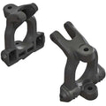 ARRMA C5046 AR330519 C-Hubs BLX (8324290838765)