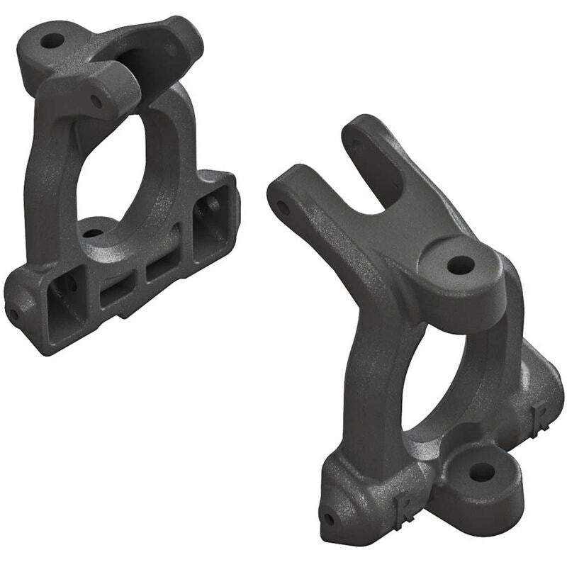 ARRMA C5046 AR330519 C-Hubs BLX (8324290838765)