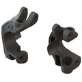 ARRMA C5047 AR330442 C-Hubs (2) 4x4 (8324290904301)