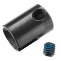 ARRMA C5062 AR310432 Input Shaft Cup 7x18mm (8324291100909)