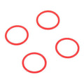 ARRMA C7415 AR716010 O-Ring 19x1mm (4) (8941169410285)