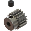 ARRMA C7784 AR310383 Pinion Gear 17T 48DP Mega 4x4 (8324291756269)