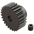 ARRMA C7879 AR310877 Pinion Gear 26T 0.8 Mod 4x4 BLX 3S (8324291952877)