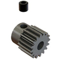 ARRMA C7880 AR310769 Pinion Gear 48DP 16T (7778885665005)