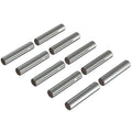 ARRMA C8003 AR713028 Pin 2.5x12mm (10) (8324292018413)
